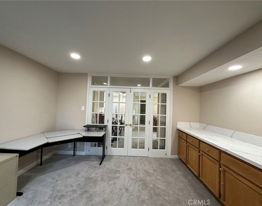 552 N Bellflower Boulevard - Photo Thumbnail 22