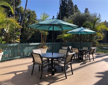 552 N Bellflower Boulevard - Photo Thumbnail 33