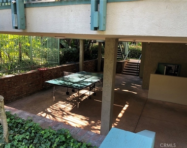 552 N Bellflower Boulevard - Photo Thumbnail 31