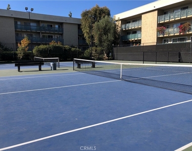 552 N Bellflower Boulevard - Photo Thumbnail 27
