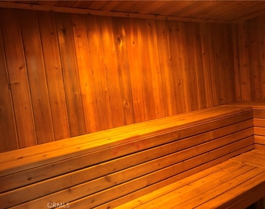 552 N Bellflower Boulevard - Photo Thumbnail 29