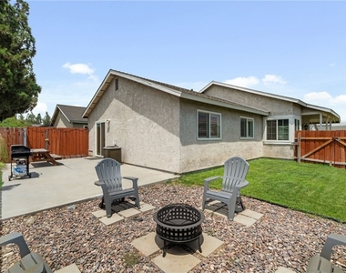 15957 Randall - Photo Thumbnail 21