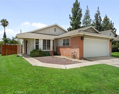 15957 Randall - Photo Thumbnail 1