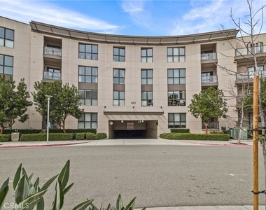 402 Rockefeller - Photo Thumbnail 26