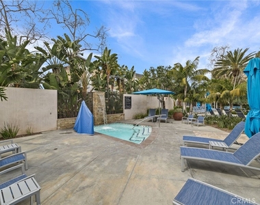 402 Rockefeller - Photo Thumbnail 40