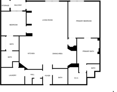 402 Rockefeller - Photo Thumbnail 44