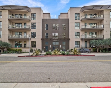 402 Rockefeller - Photo Thumbnail 28
