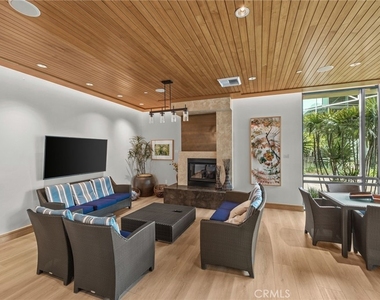 402 Rockefeller - Photo Thumbnail 35