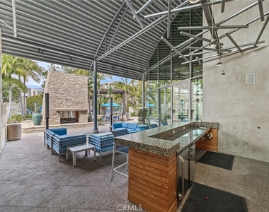 402 Rockefeller - Photo Thumbnail 38