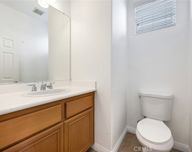4544 Filson Street - Photo Thumbnail 8