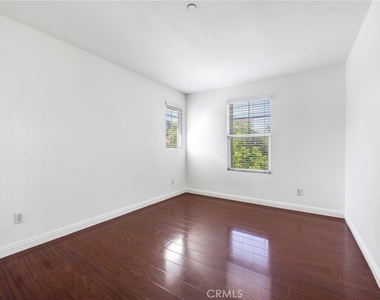 4544 Filson Street - Photo Thumbnail 15
