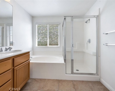 4544 Filson Street - Photo Thumbnail 12