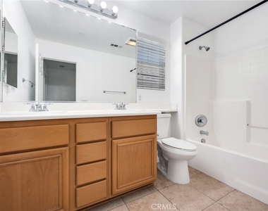 4544 Filson Street - Photo Thumbnail 16
