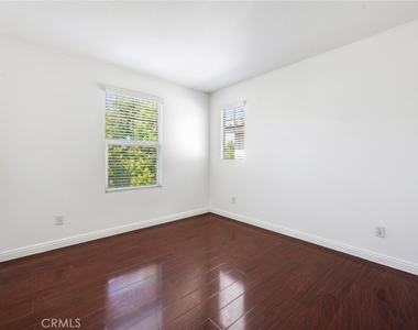4544 Filson Street - Photo Thumbnail 17