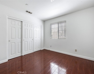 4544 Filson Street - Photo Thumbnail 13