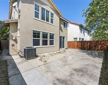 4544 Filson Street - Photo Thumbnail 19