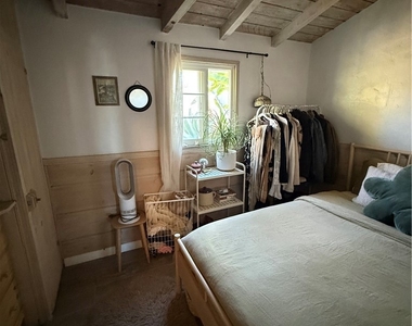 953 Glenneyre - Photo Thumbnail 9