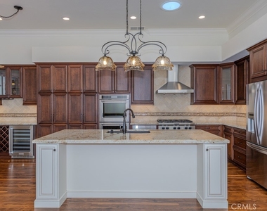 32692 Rosemont - Photo Thumbnail 19
