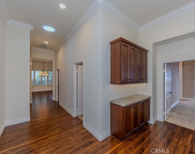 32692 Rosemont - Photo Thumbnail 31