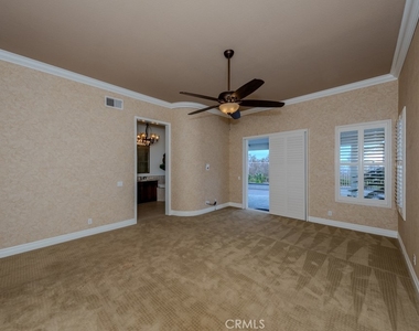 32692 Rosemont - Photo Thumbnail 38