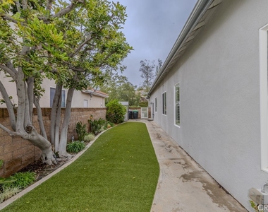 32692 Rosemont - Photo Thumbnail 54