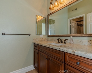 32692 Rosemont - Photo Thumbnail 28