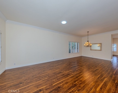 32692 Rosemont - Photo Thumbnail 4
