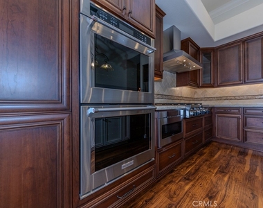 32692 Rosemont - Photo Thumbnail 26