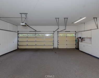 32692 Rosemont - Photo Thumbnail 52