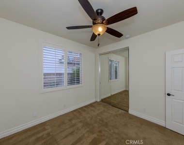 32692 Rosemont - Photo Thumbnail 33