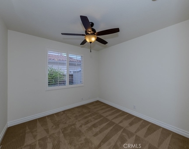32692 Rosemont - Photo Thumbnail 45