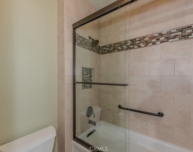 32692 Rosemont - Photo Thumbnail 29
