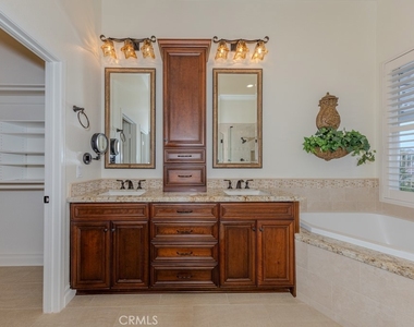 32692 Rosemont - Photo Thumbnail 39