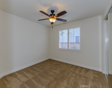 32692 Rosemont - Photo Thumbnail 32