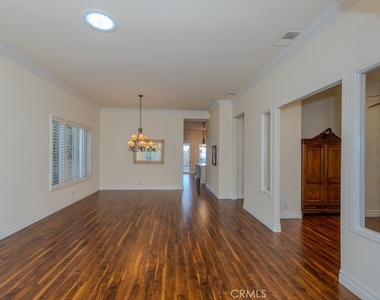 32692 Rosemont - Photo Thumbnail 3