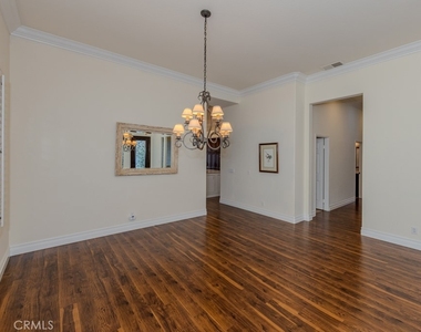 32692 Rosemont - Photo Thumbnail 10