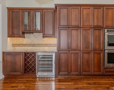 32692 Rosemont - Photo Thumbnail 22