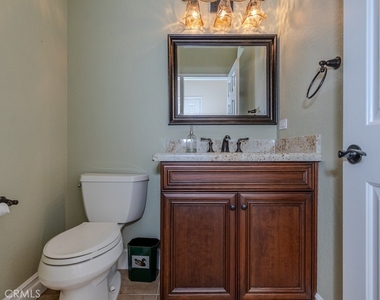 32692 Rosemont - Photo Thumbnail 27