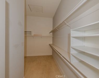 32692 Rosemont - Photo Thumbnail 43