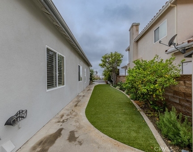 32692 Rosemont - Photo Thumbnail 65