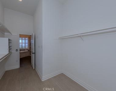 32692 Rosemont - Photo Thumbnail 44