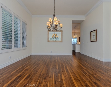 32692 Rosemont - Photo Thumbnail 11