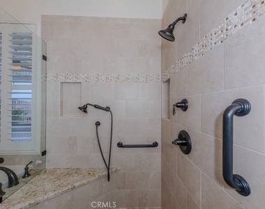 32692 Rosemont - Photo Thumbnail 41