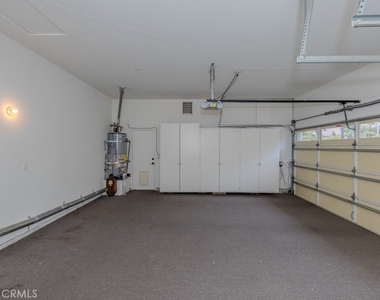 32692 Rosemont - Photo Thumbnail 49