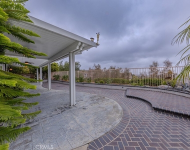 32692 Rosemont - Photo Thumbnail 55