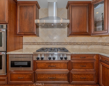 32692 Rosemont - Photo Thumbnail 24