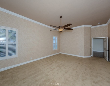 32692 Rosemont - Photo Thumbnail 35