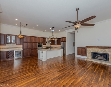 32692 Rosemont - Photo Thumbnail 17