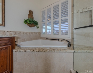 32692 Rosemont - Photo Thumbnail 42