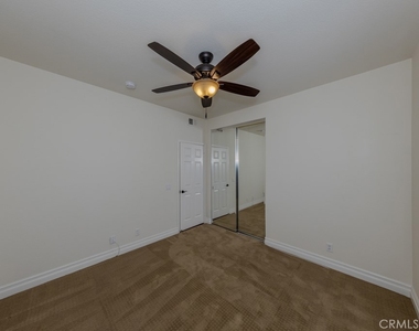 32692 Rosemont - Photo Thumbnail 46